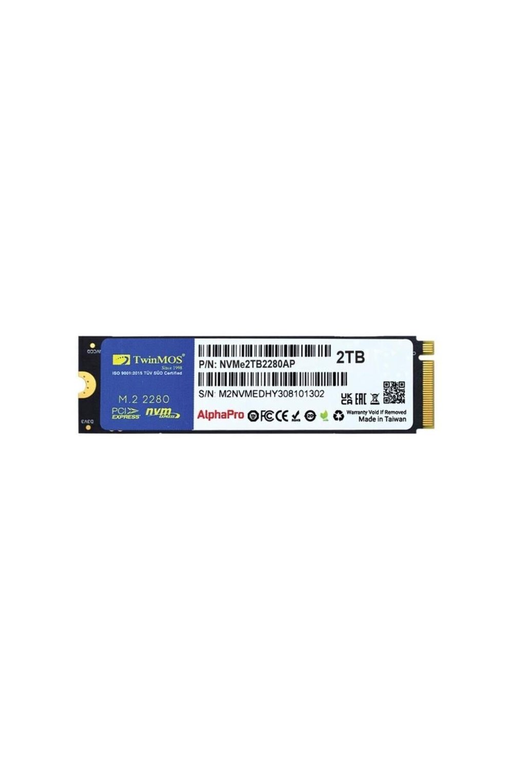 2-tb-m-fe5193.jpg