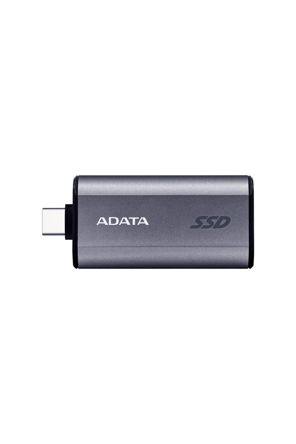 2000gb-sc750-tasinabilir-usb-3-33-c04.jpg