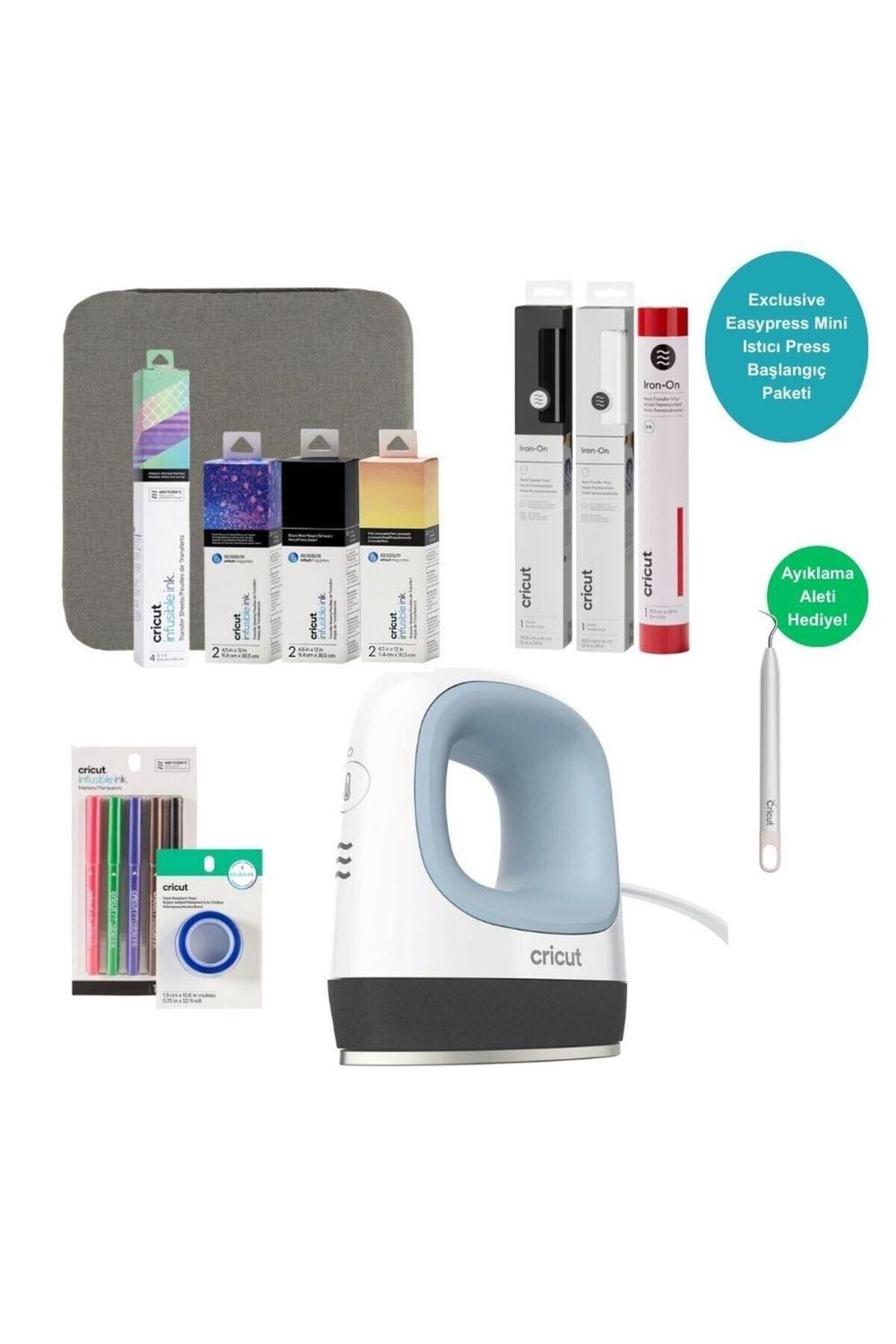 2011427-easypress-mini-isitici-exclusi-f03c-2.jpg