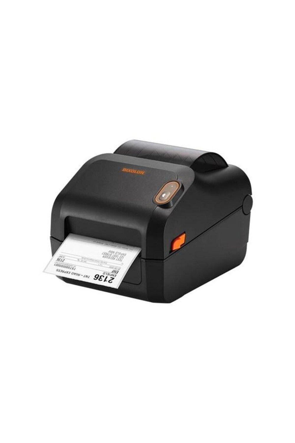203dpi-xd3-40tek-thermaldirect-thermal-2f0-ed.jpg