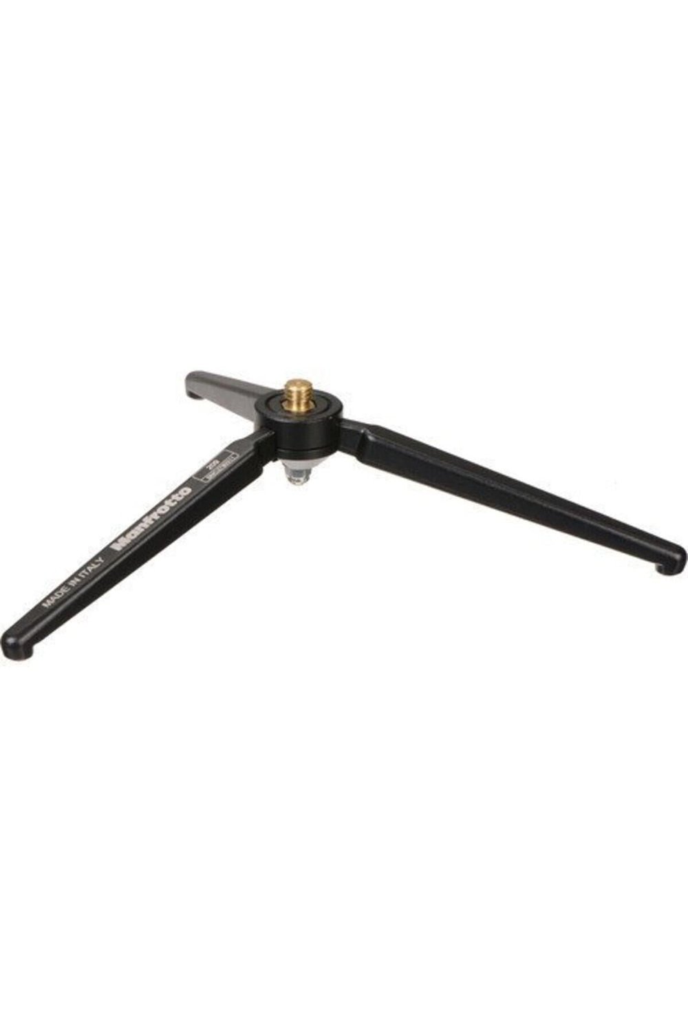 209-mini-tripod-eb67-a.jpg