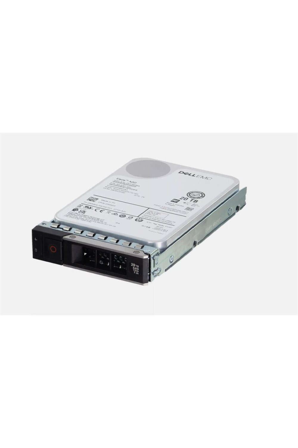 20tb-3.5-7-c51f0-.jpg