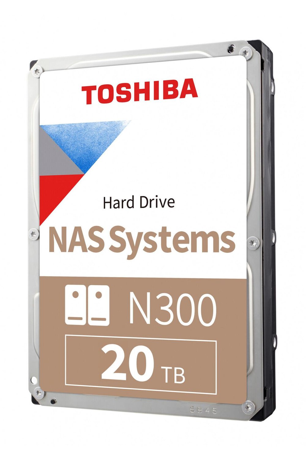 20tb-n300-7200rpm-sata-512mb-hdwg62aus-ec5-9b.jpg