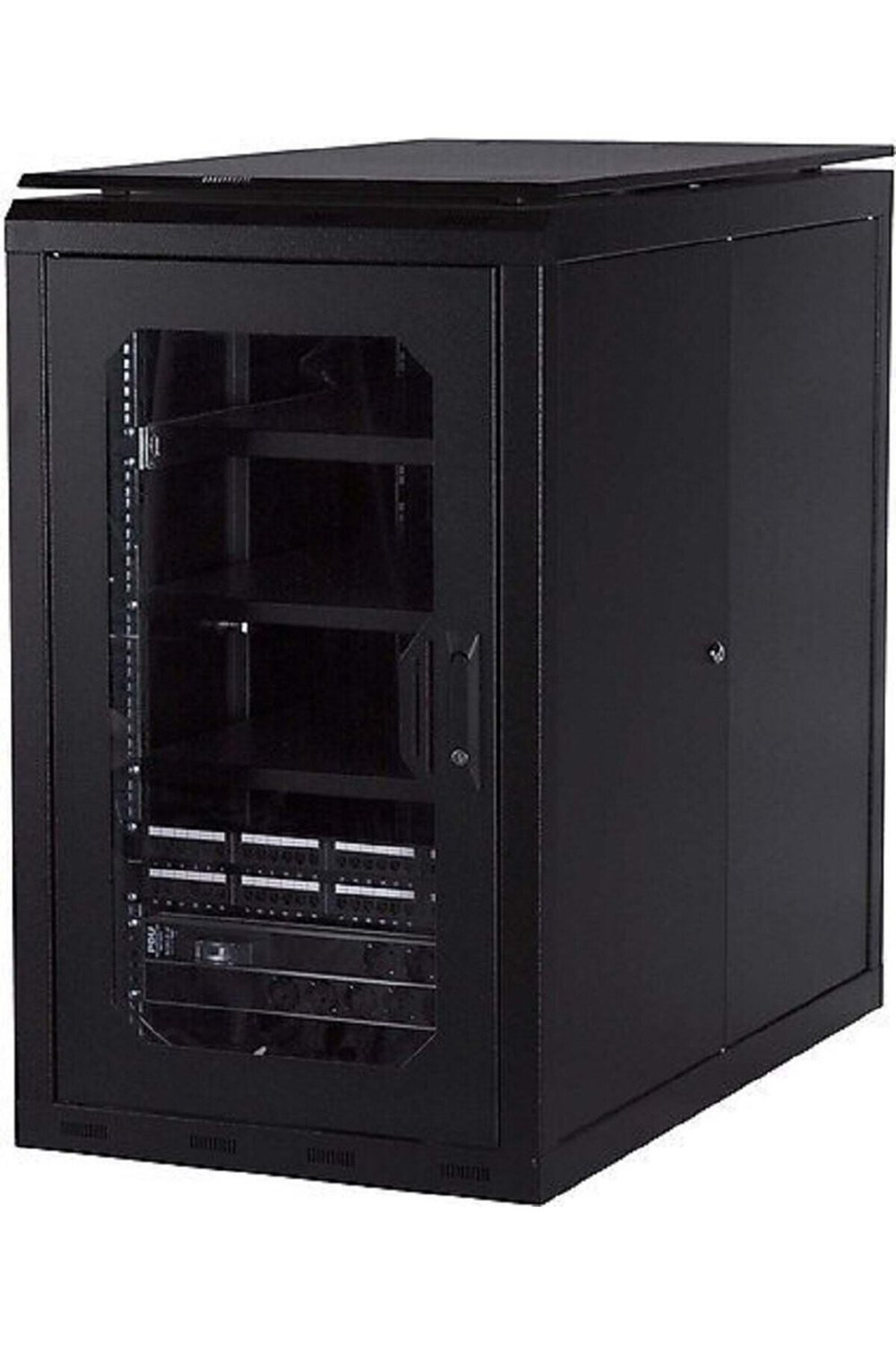 20u-600x600-dikili-tip-rack-kabinet-73-6d1.jpg
