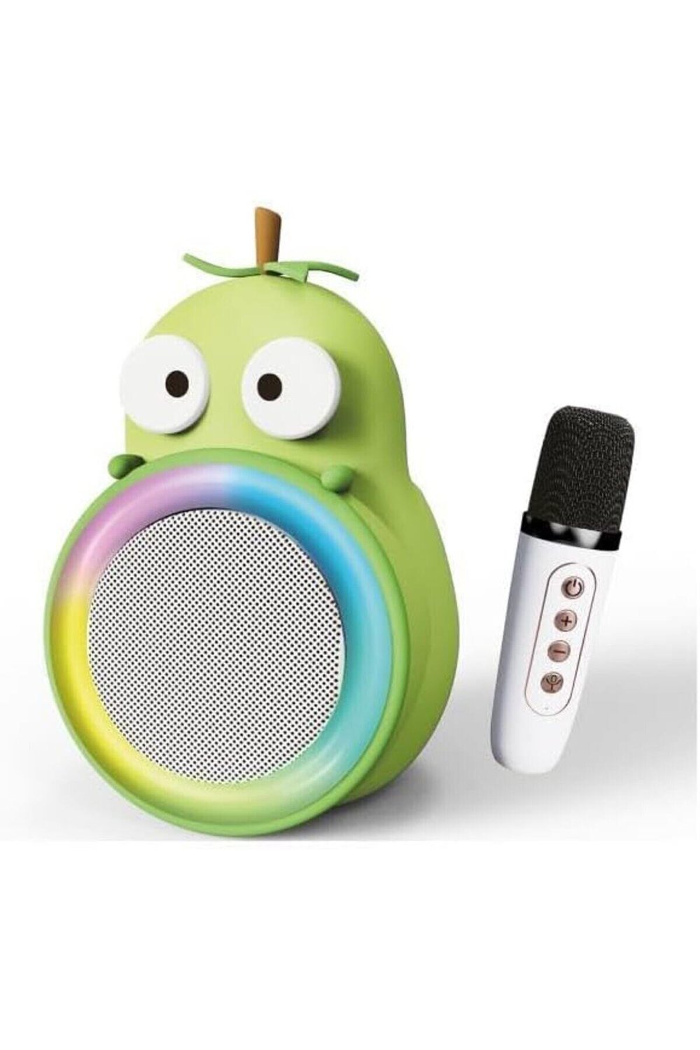20w-2400-mah-karaoke-mikrofonlu-ledli--f8da22.jpg
