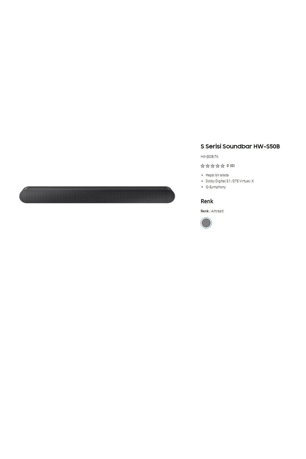 220-240-v-hw-s50b-soundbar-0-300-antra-6-4987.jpg