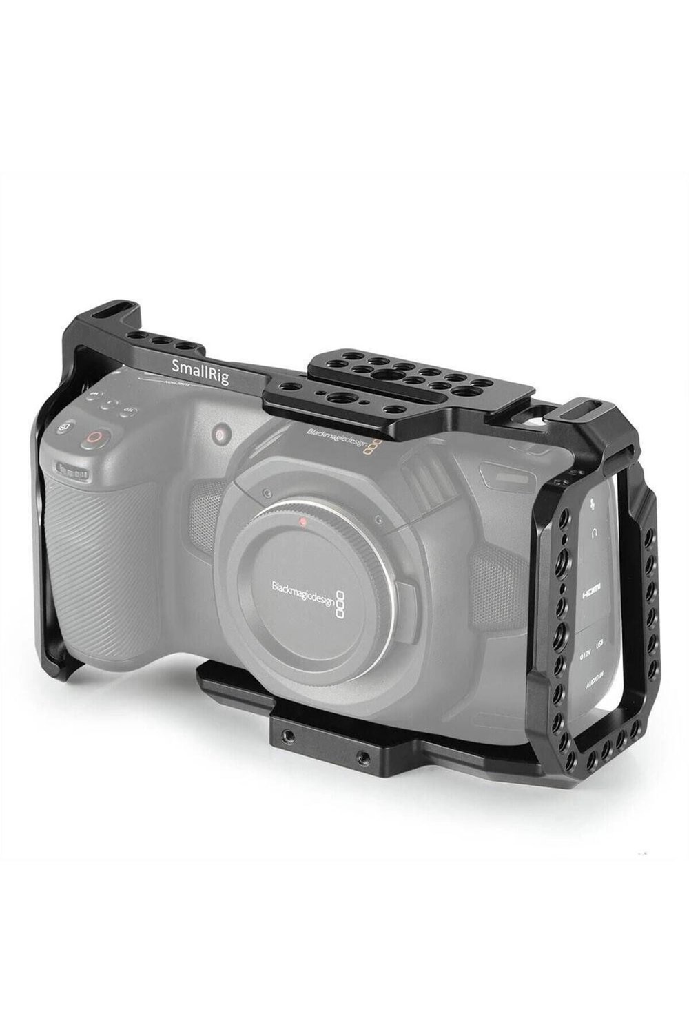 2203b-blackmagic-4k-ve-6k-icin-kafes-01407c.jpg