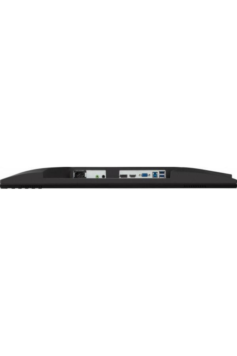 23.6-va-vg2440-5ms-60hz-hdmi-dp-kurums-05-e38.jpg