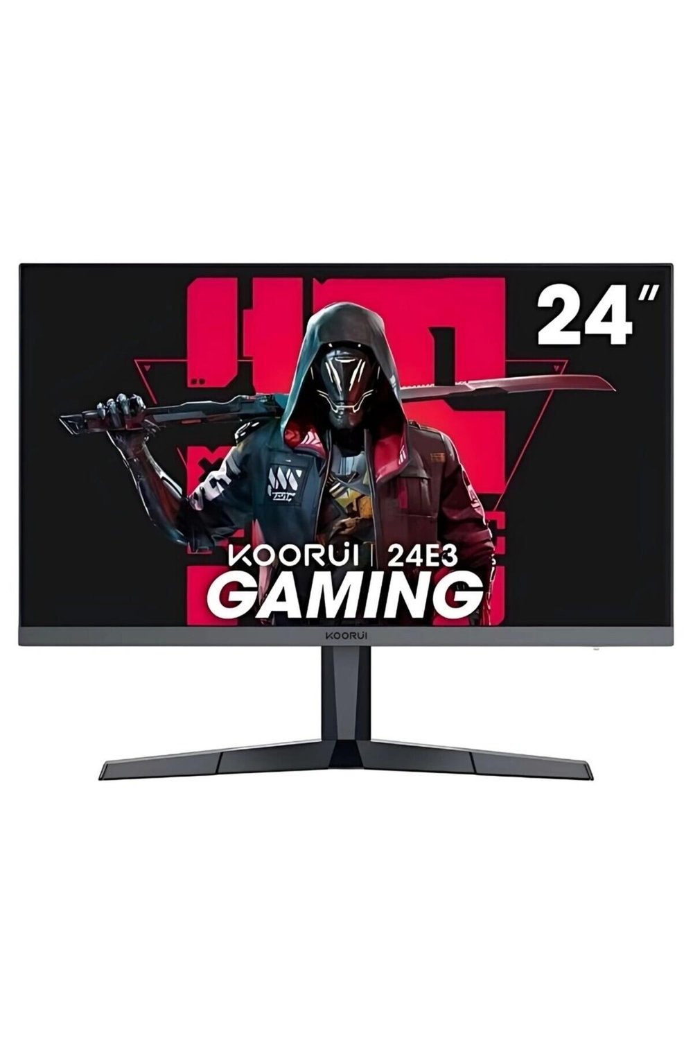 23.8-24e3-ips-1ms-165hz-hdmi-displaypo-8-bd4d.jpg