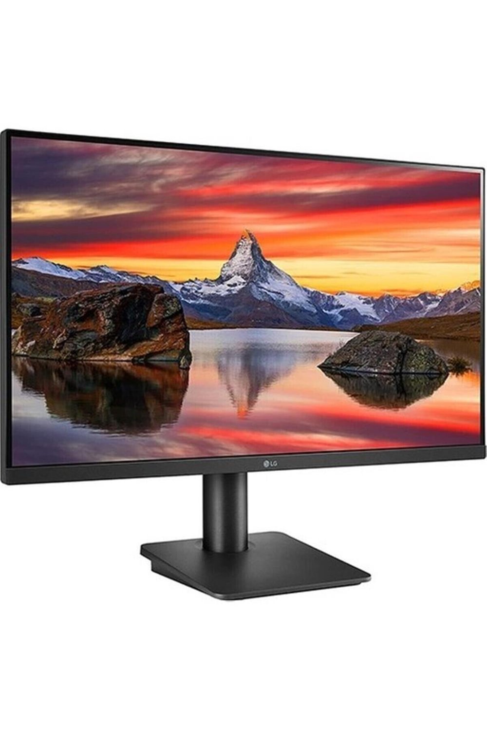 23.8-24mp450p-b-5ms-75hz-hdmi-dp-ips-f-cc-40e.jpg