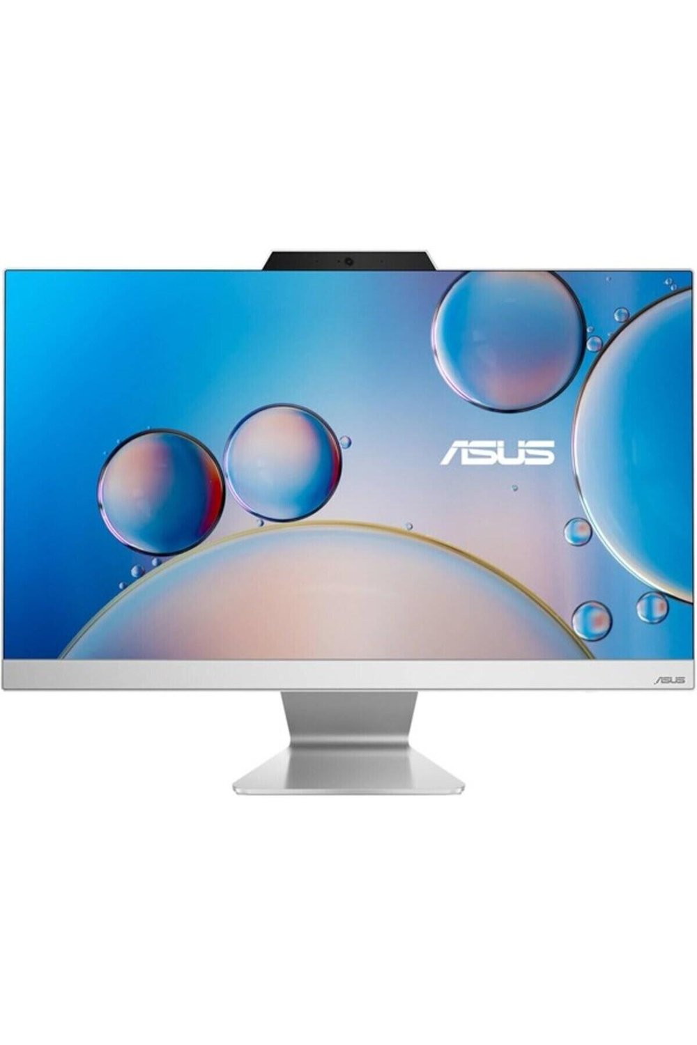 23.8-a3402wbak-i58512w0d-core-i5-1335u-61-8e8.jpg