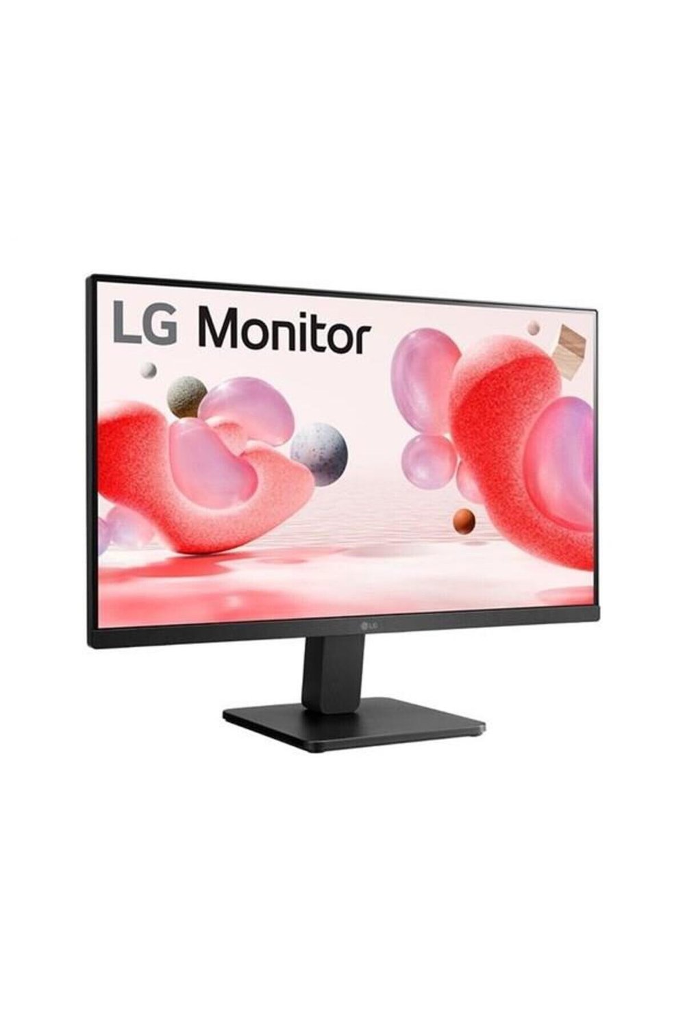 23.8-ips-24mr400-b-5ms-100hz-hdmi-ev-o-545046.jpg