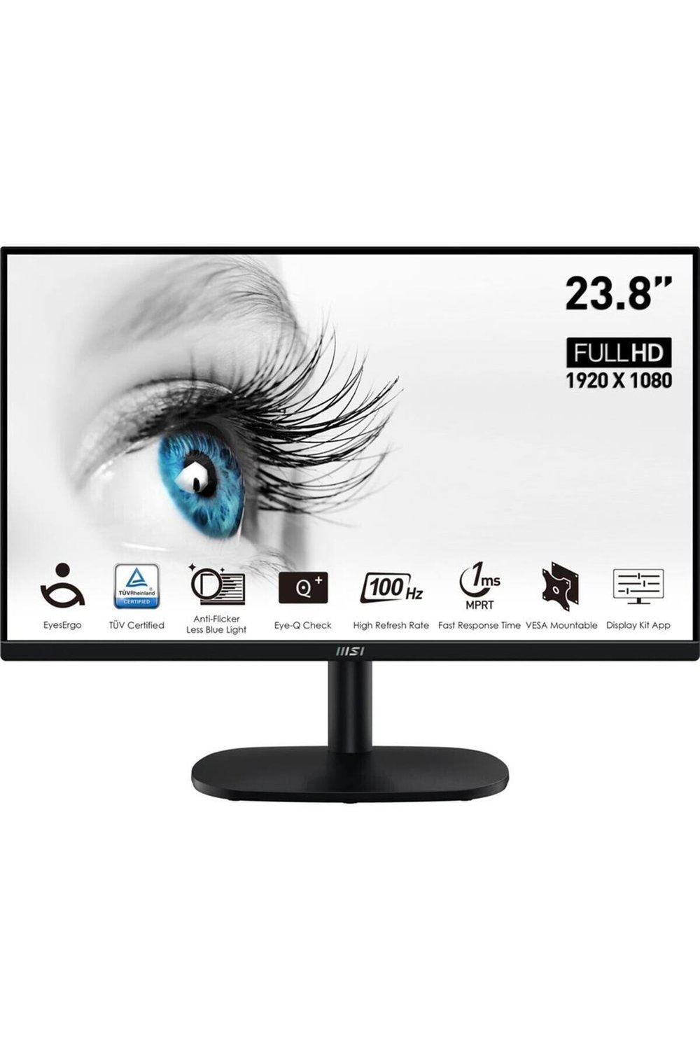 23.8-pro-mp245v-1920x1080-fhd-169-flat--ac77-.jpg