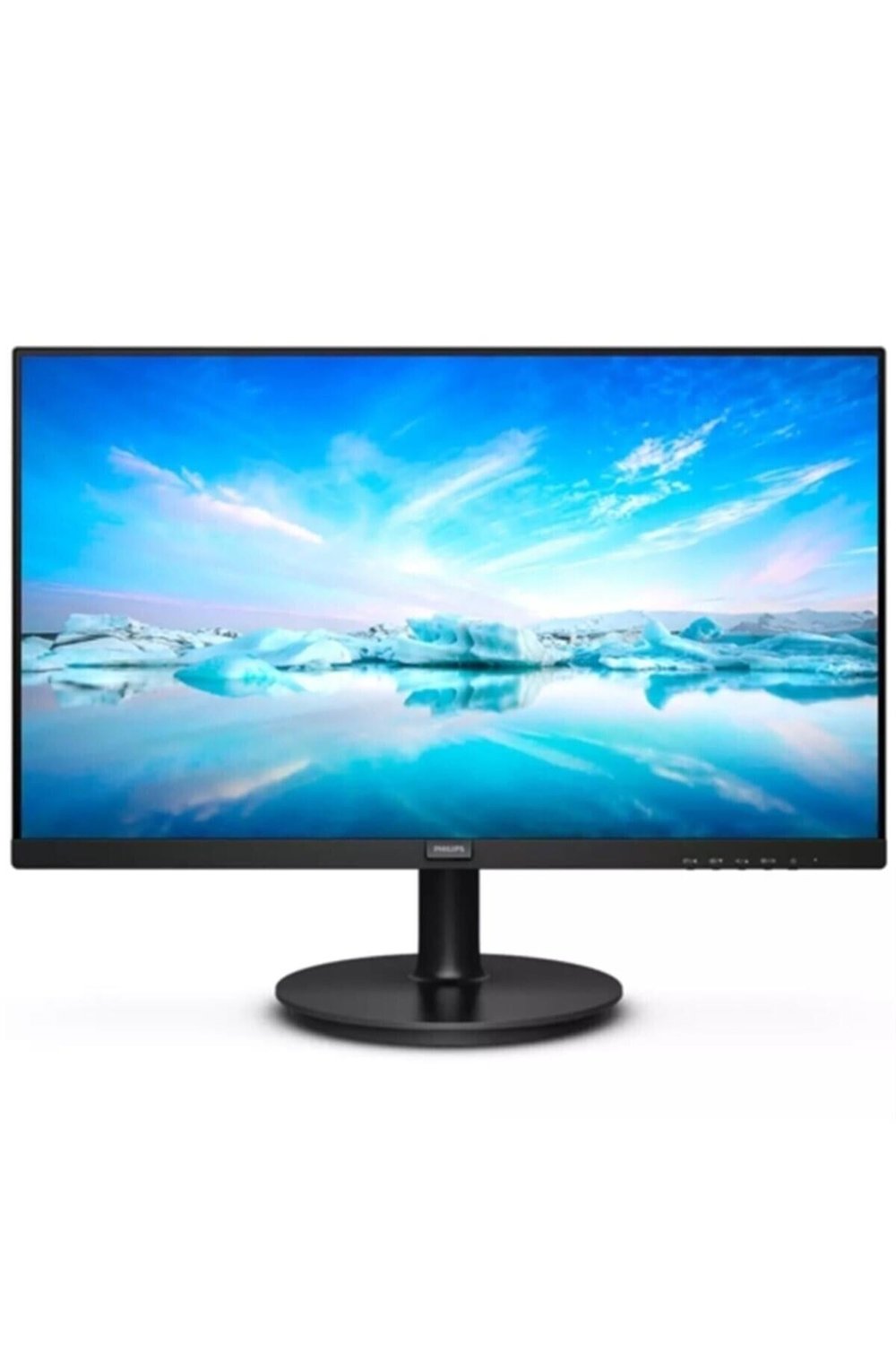 238-242v8la01-led-mm-gaming-monitor-4m-8-b3b5.jpg