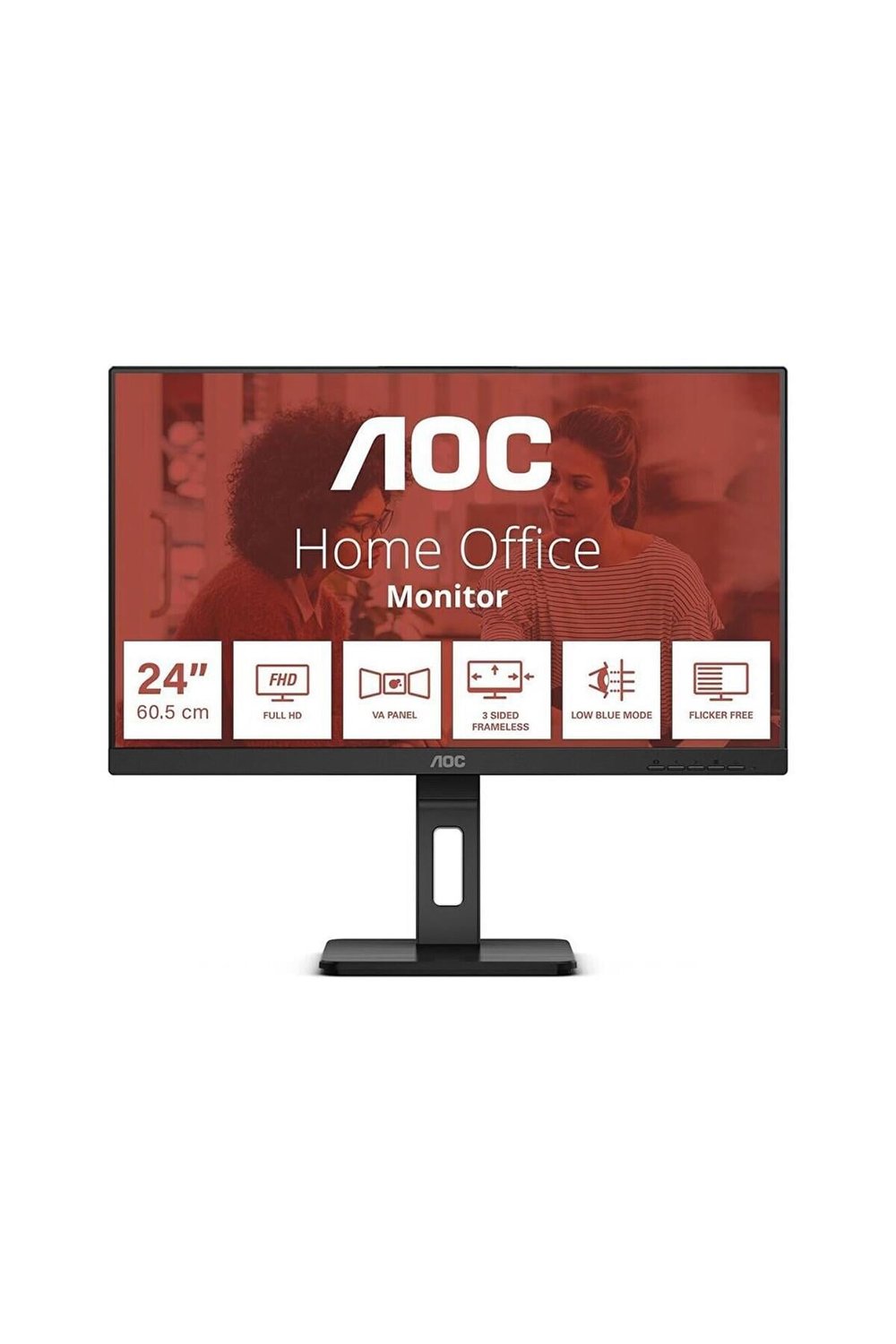 24-aoc-24e3qaf-ips-4ms-75mhz-1xhdmi-1x-8da3aa.jpg