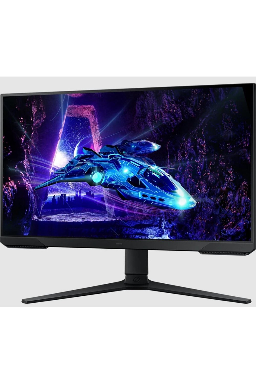 24-odyssey-g3-ls24dg302euxuf-1ms-180hz-a3d310.jpg