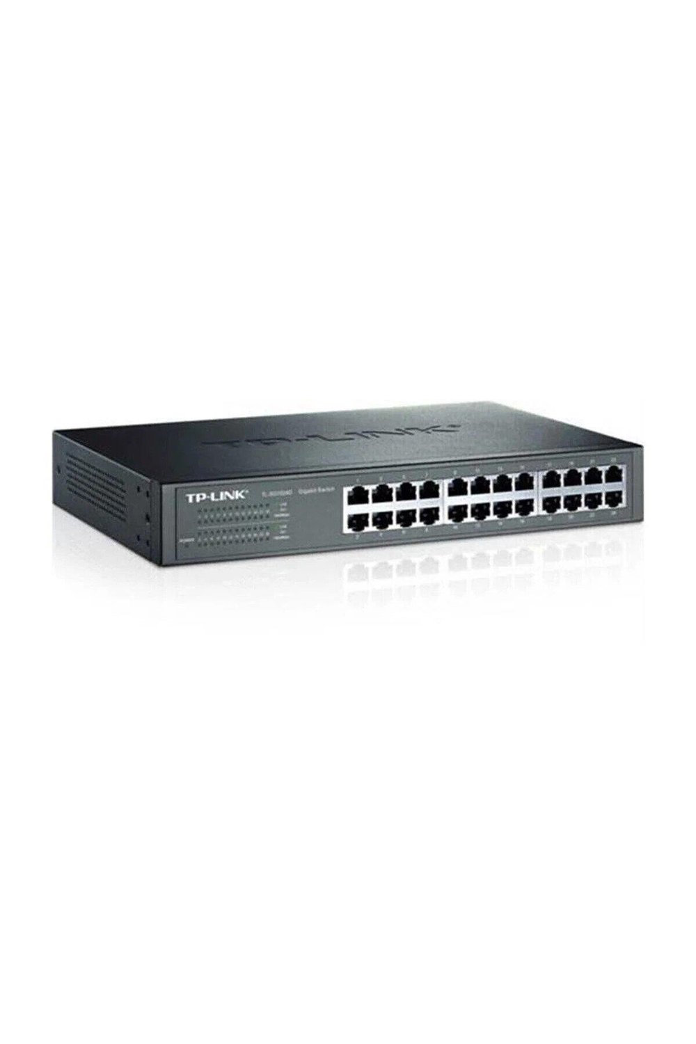 24-port-10-100-1000-mbps-switch-celik--4d5a-9.jpg
