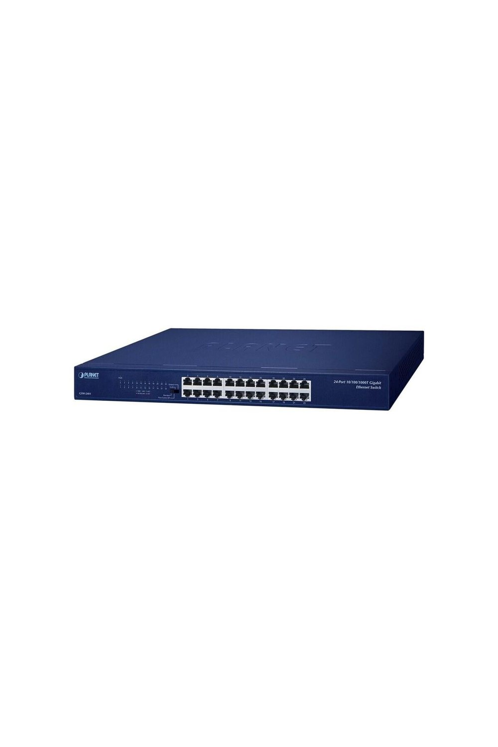 24-port-101001000mbps-gigabit-ethernet-93c7-8.jpg