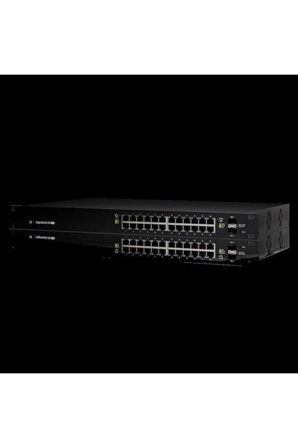 24-port-250w-full-poe-es-24-250w-gigab-ddc-d3.jpg