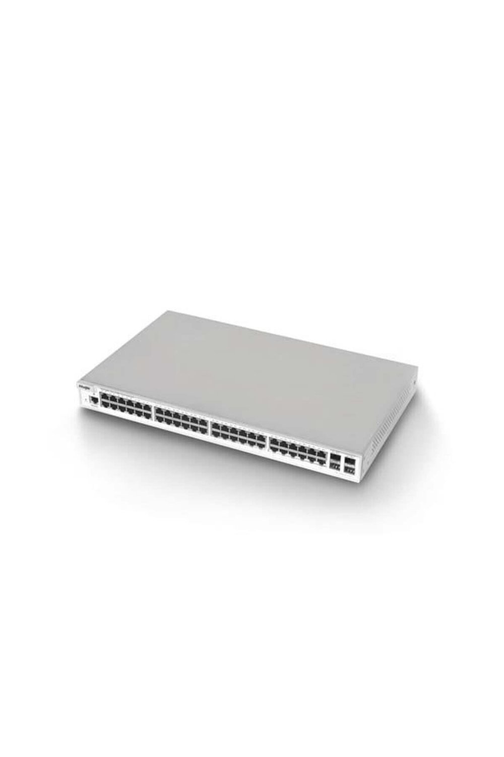 24-port-rg-s2928g-e-v3-gigabit-4x-sfp--a7-4d1.jpg