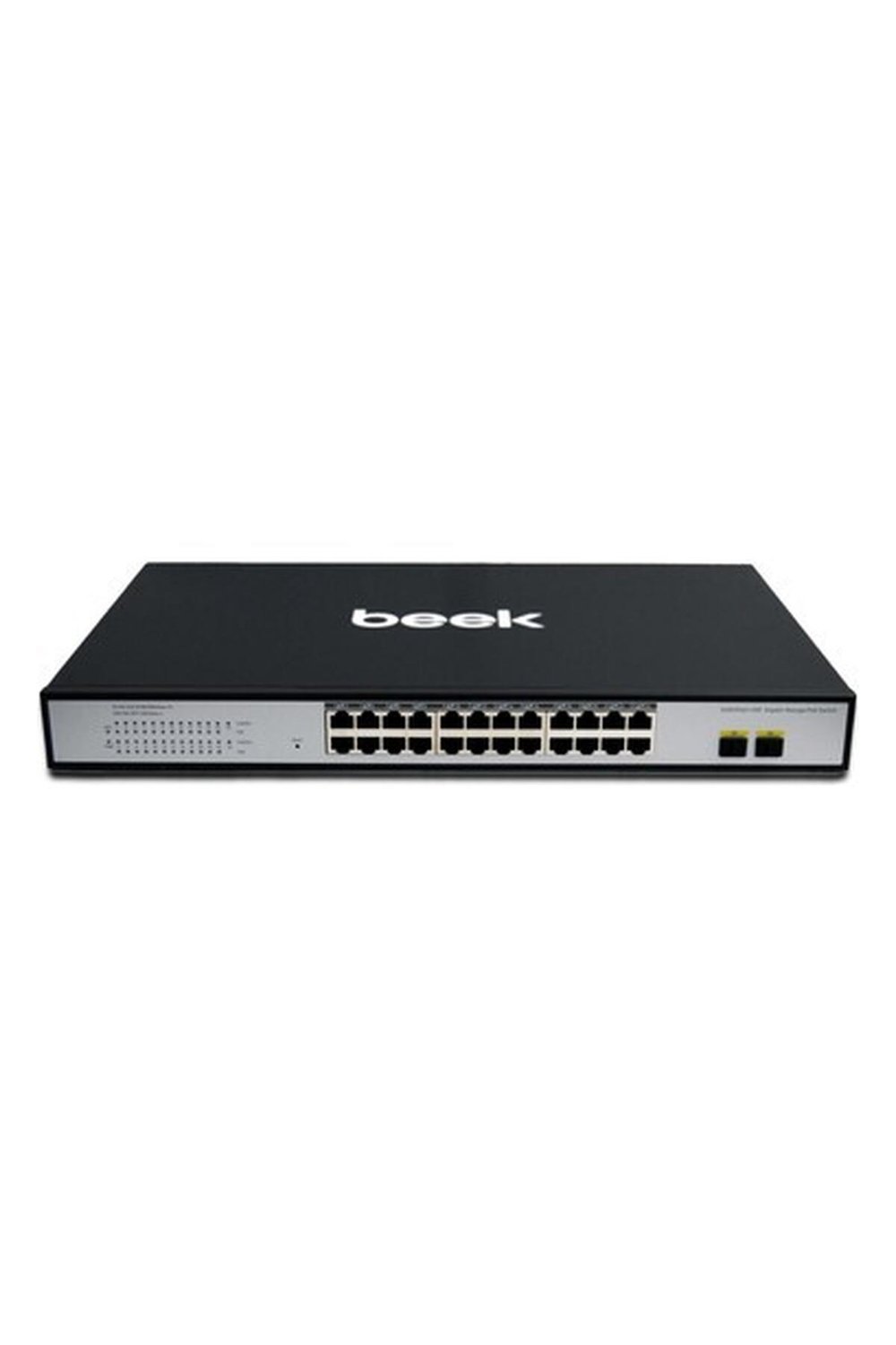 24-ports-101001000mbps-managed-poeswit-d016db.jpg