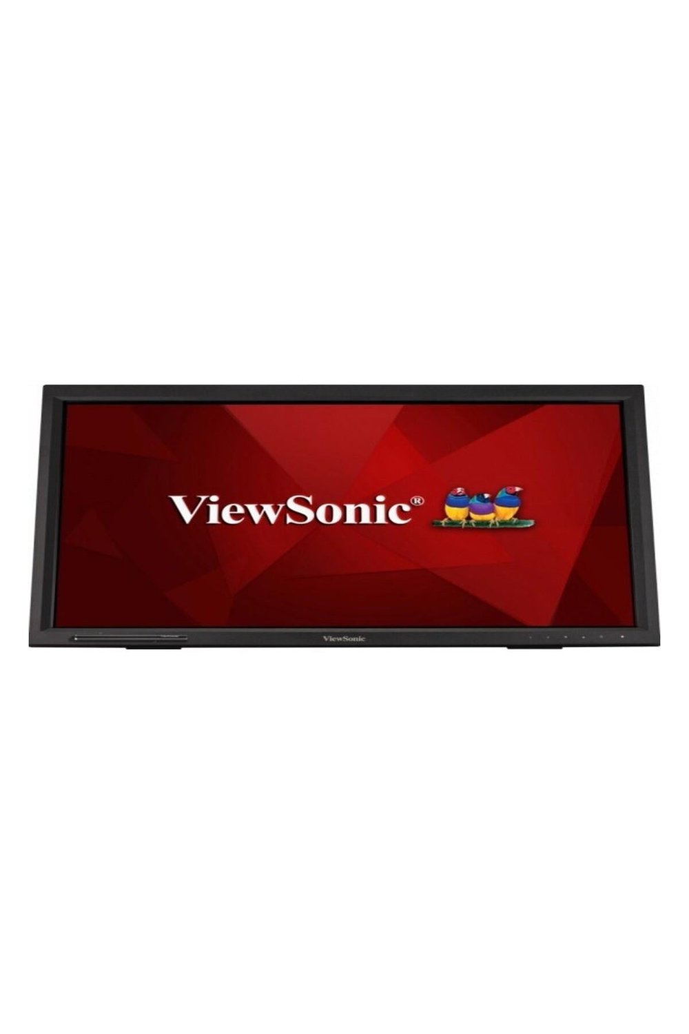 24-viewsonic-td2423-full-hd-vgadvihdmi-1740fd.jpg