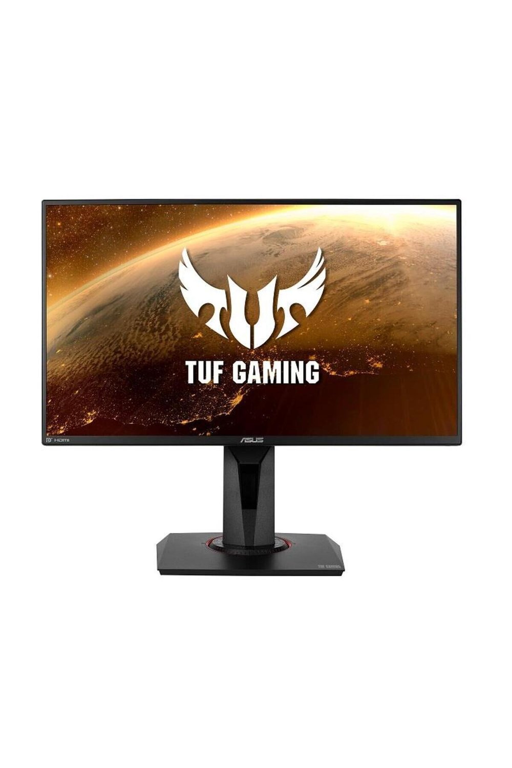24.5-ips-tuf-gaming-vg259qr-1ms-165hz--1ba3b-.jpg