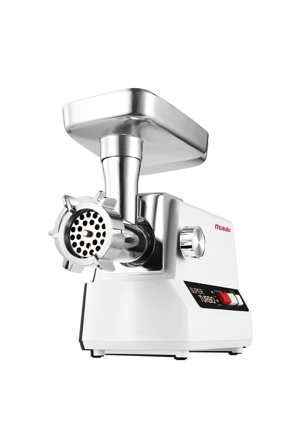 2400w-et-kiyma-makinesi-5b8-9a.jpg
