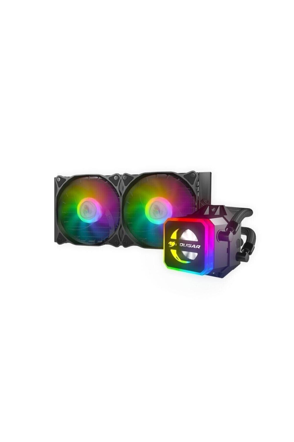 240mm-helor-240-rl-hlr240-v1-argb-sivi-1effcb.jpg