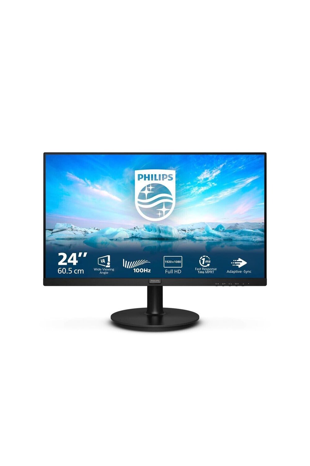 241v8lab-vline-23.8-led-4ms-100hz-1920-bcb7bb.jpg