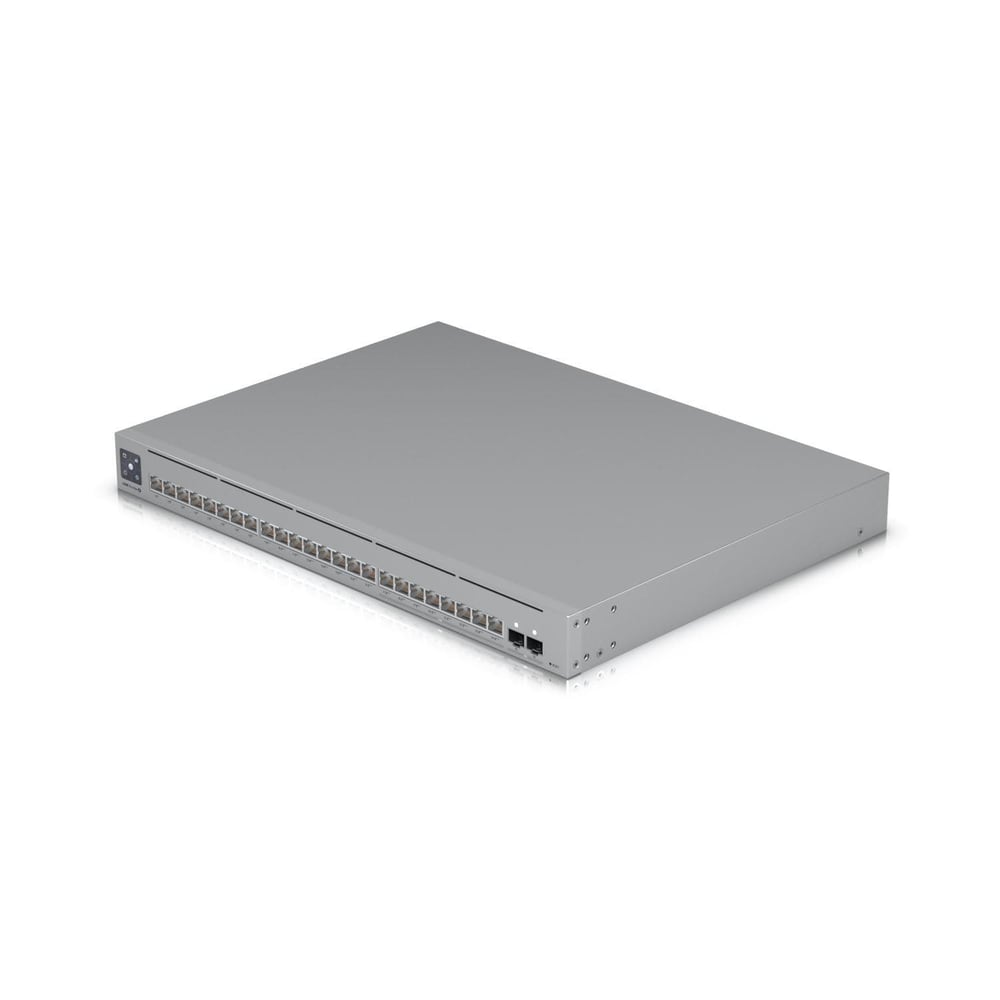 242p-ubiquiti-unifi-usw-pro-max-24-m-r-aea-42.jpg