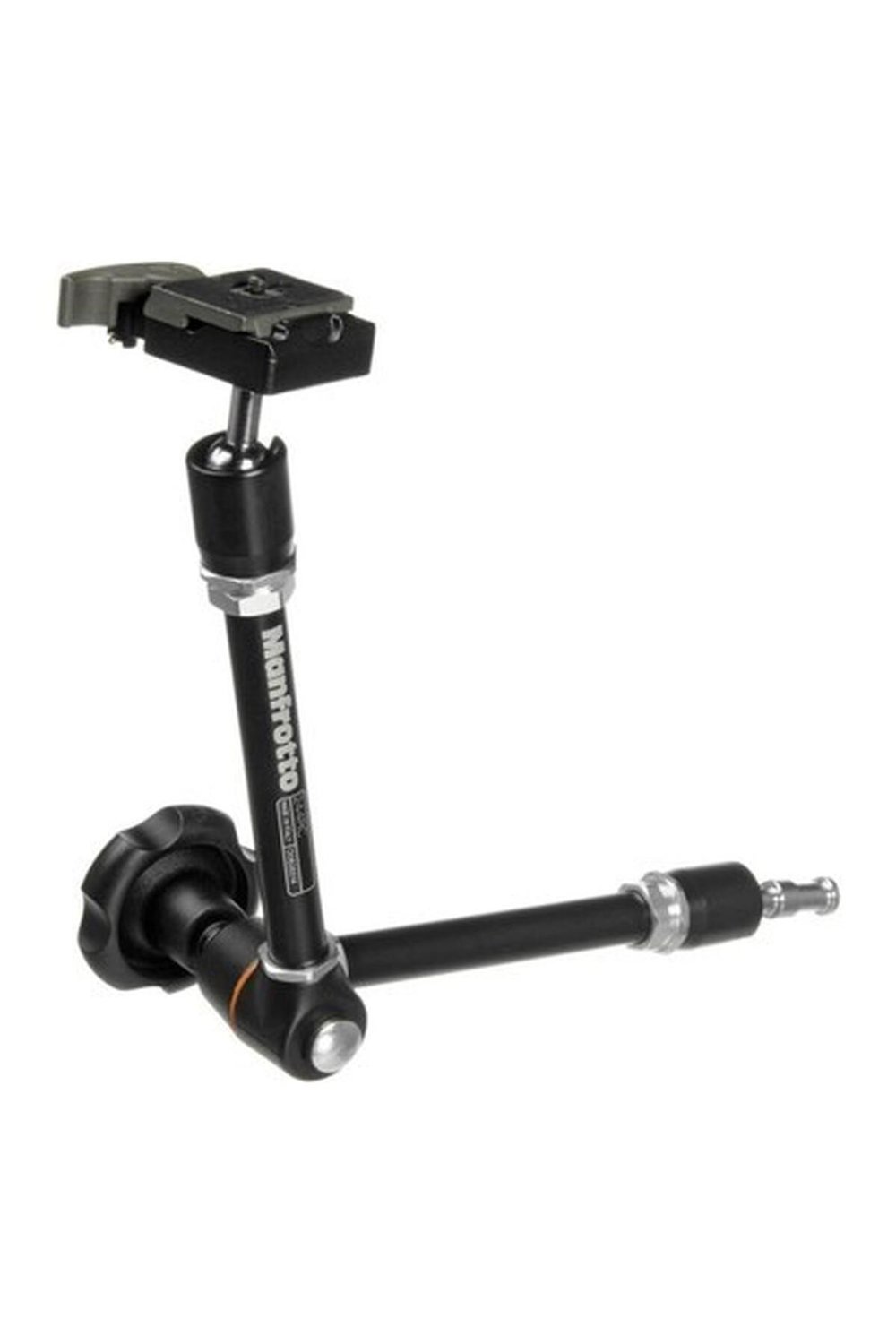 244rc-verstellarm-mit-wechselplatte-f95-82.jpg