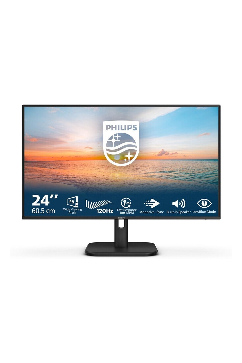24e1n1200a-23.8-120hz-1ms-vgahdmidp-fu-87-fd5.jpg