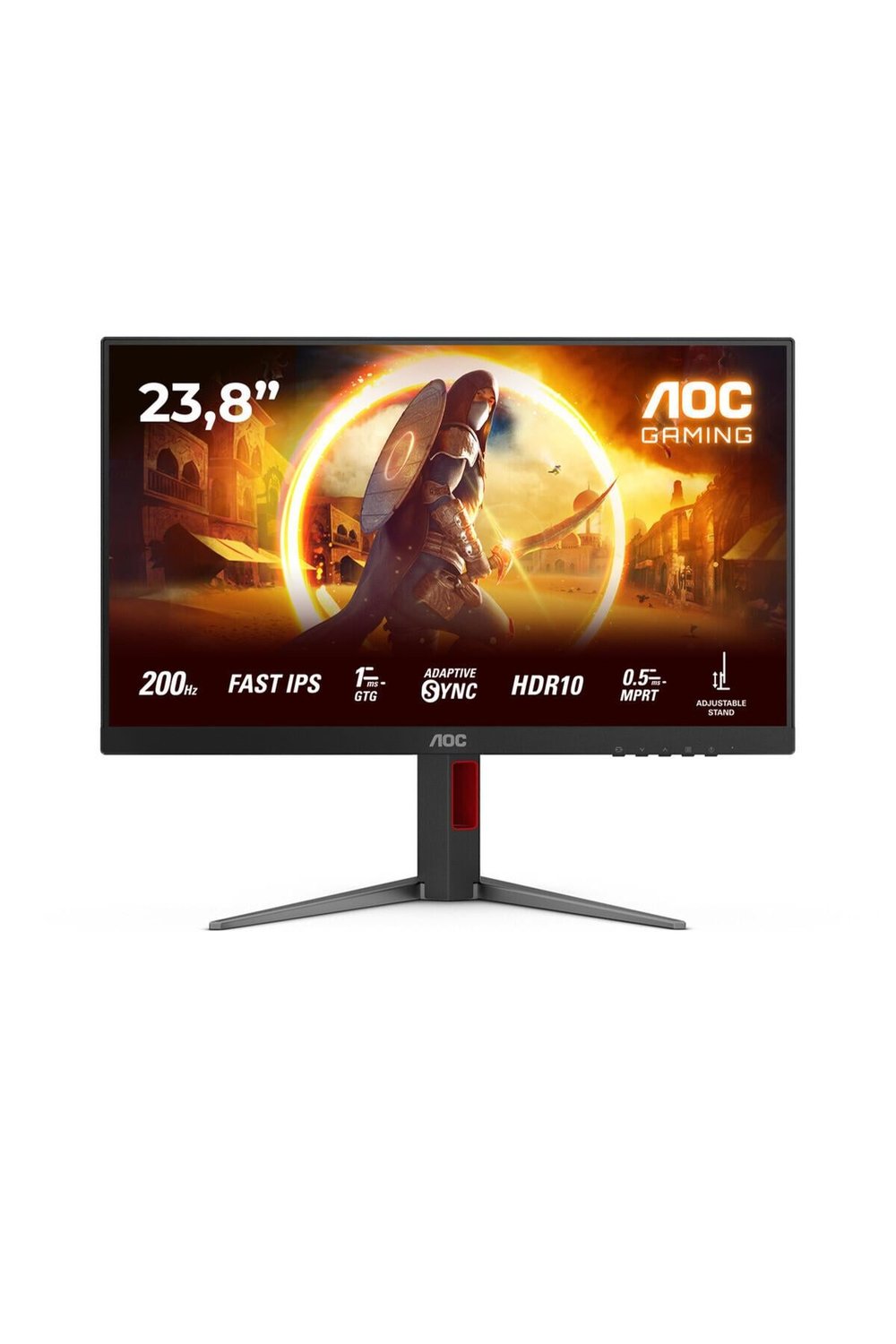 24g4ha-23.8-200hz-1ms-hdmi-dp-pivot-hd-f15bbf.jpg