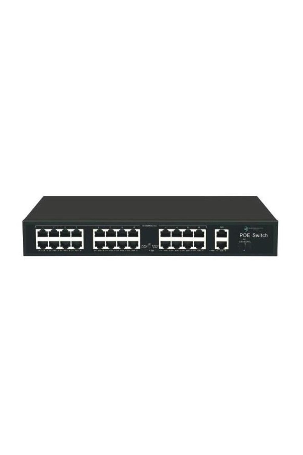 24port-2-uplink-300w-full-poe-08ods-24-e7eed6.jpg
