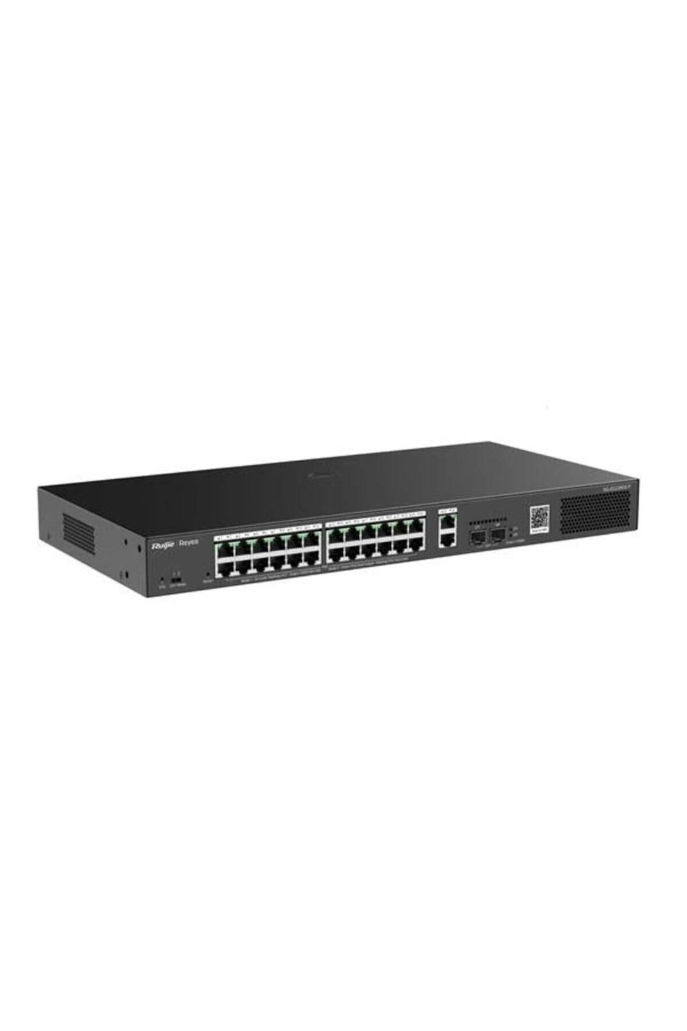 24port-370w-full-poe-rg-es228gs-p-giga-41f-af.jpg