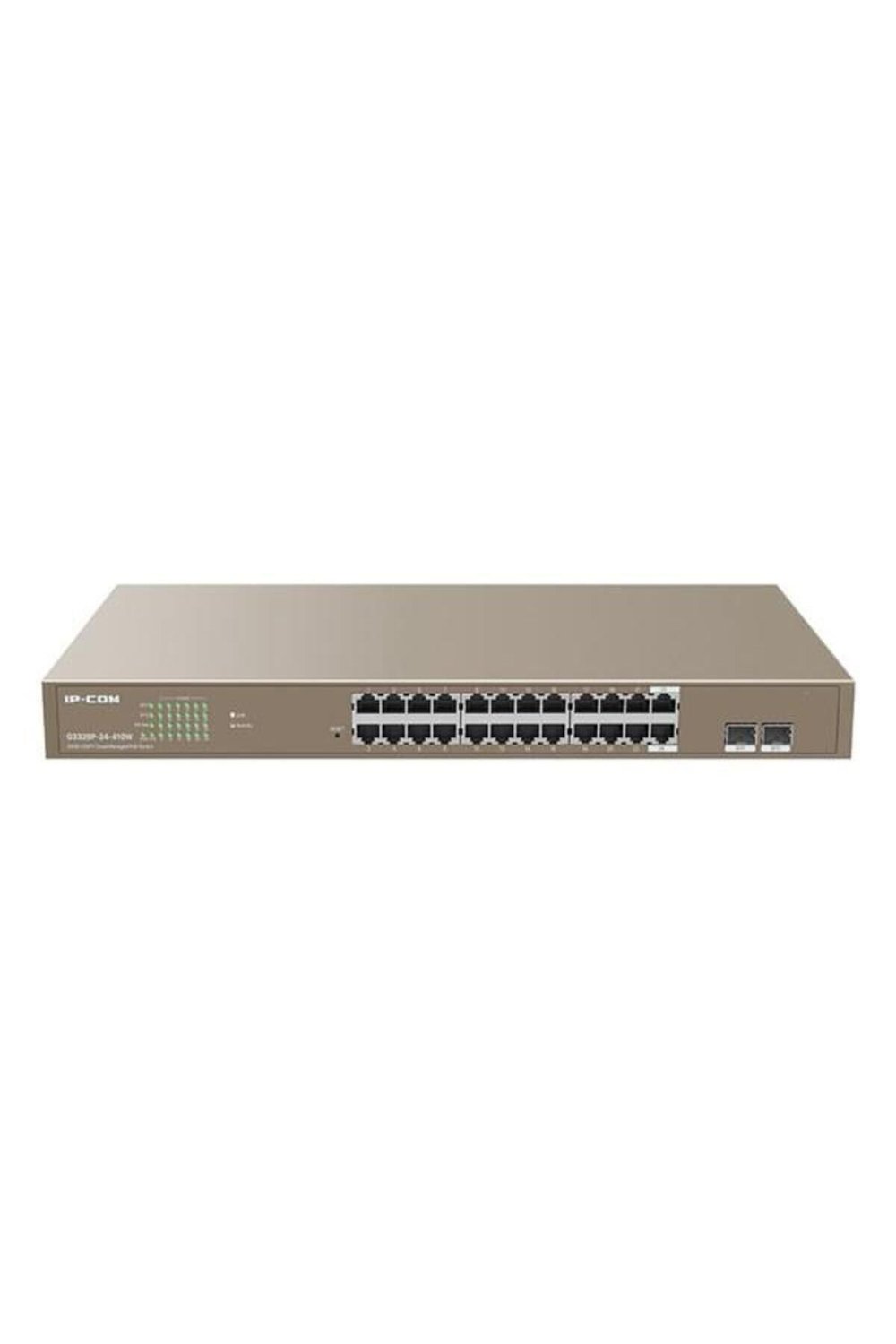 24port-g3326p-24-410w-gigabit-2-sfp-41--a21d-.jpg