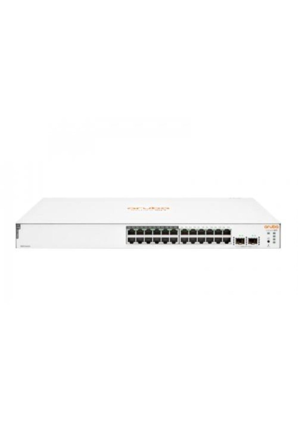 24port-instant-on-1830-24g-jl812a-giga-b7e7-2.jpg