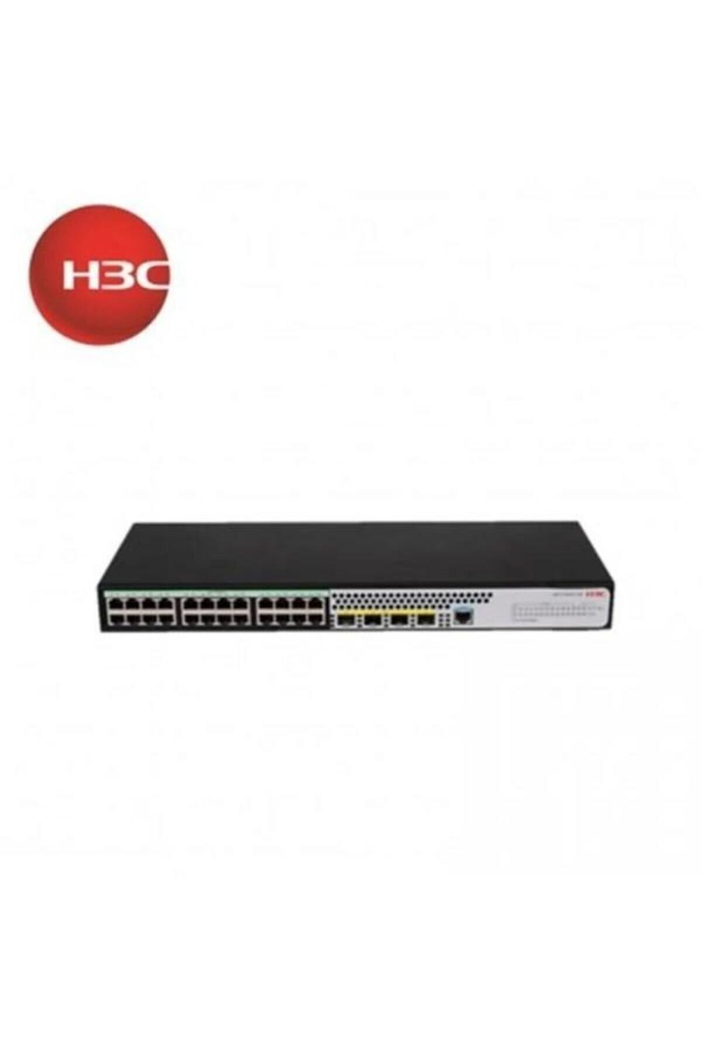 24port-s1850v2-28x-hpwr-gigabit-4-10gb--46fc-.jpg