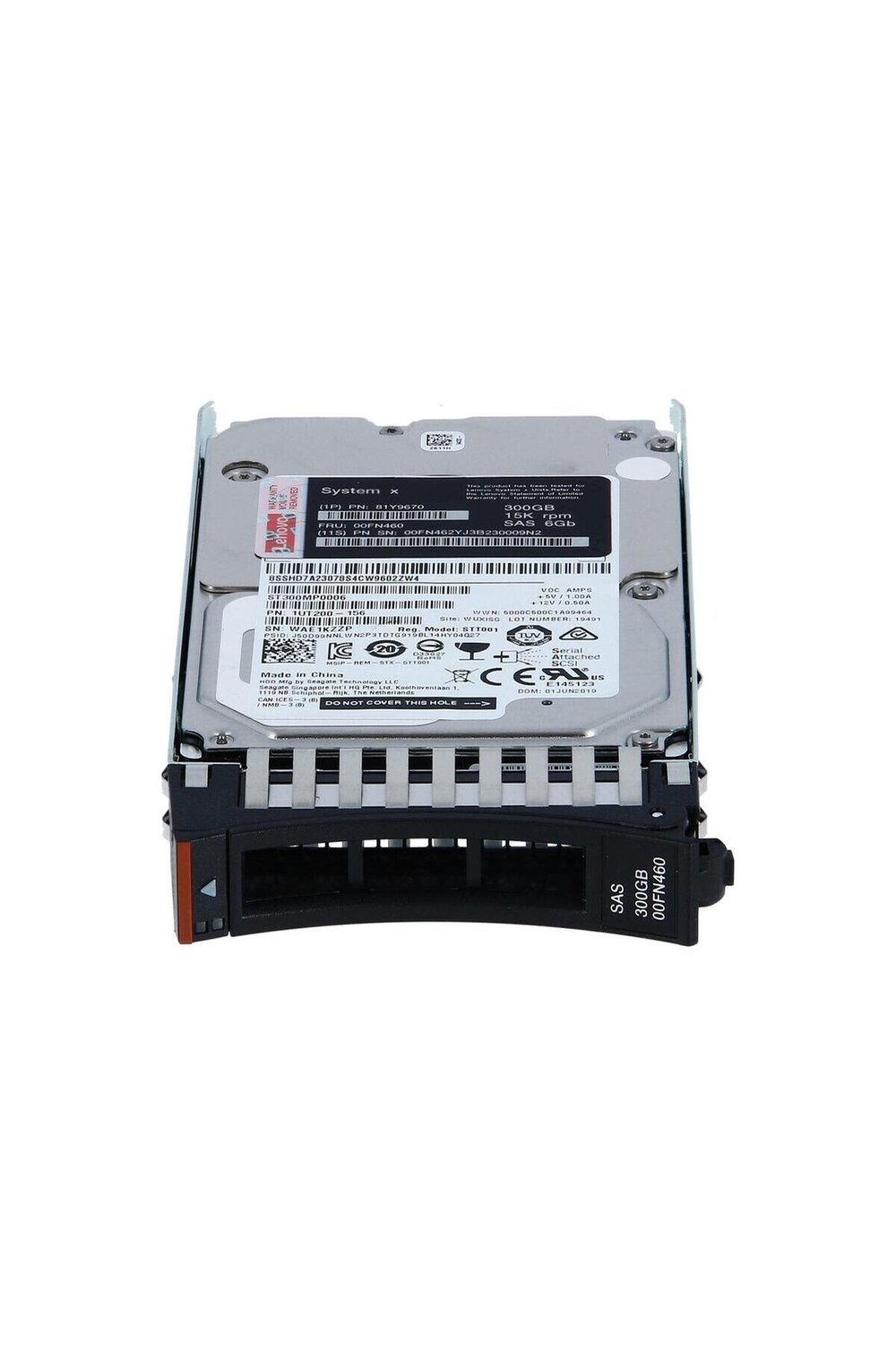 25-300-gb-15k-81y9670-6g-slim-hs-hardd--b272b.jpg