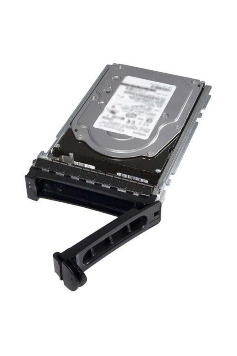 25-600gb-10k-12g-sas-hot-plug-sunucu-h-22-94f.jpg