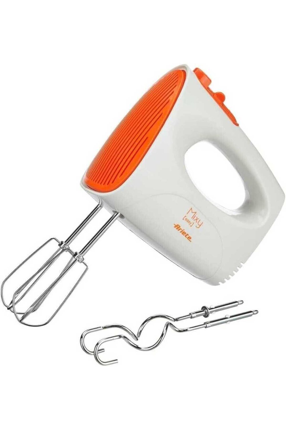 250w-mixy-el-mikseri-cift-cirpici-yogu-bf9-cb.jpg