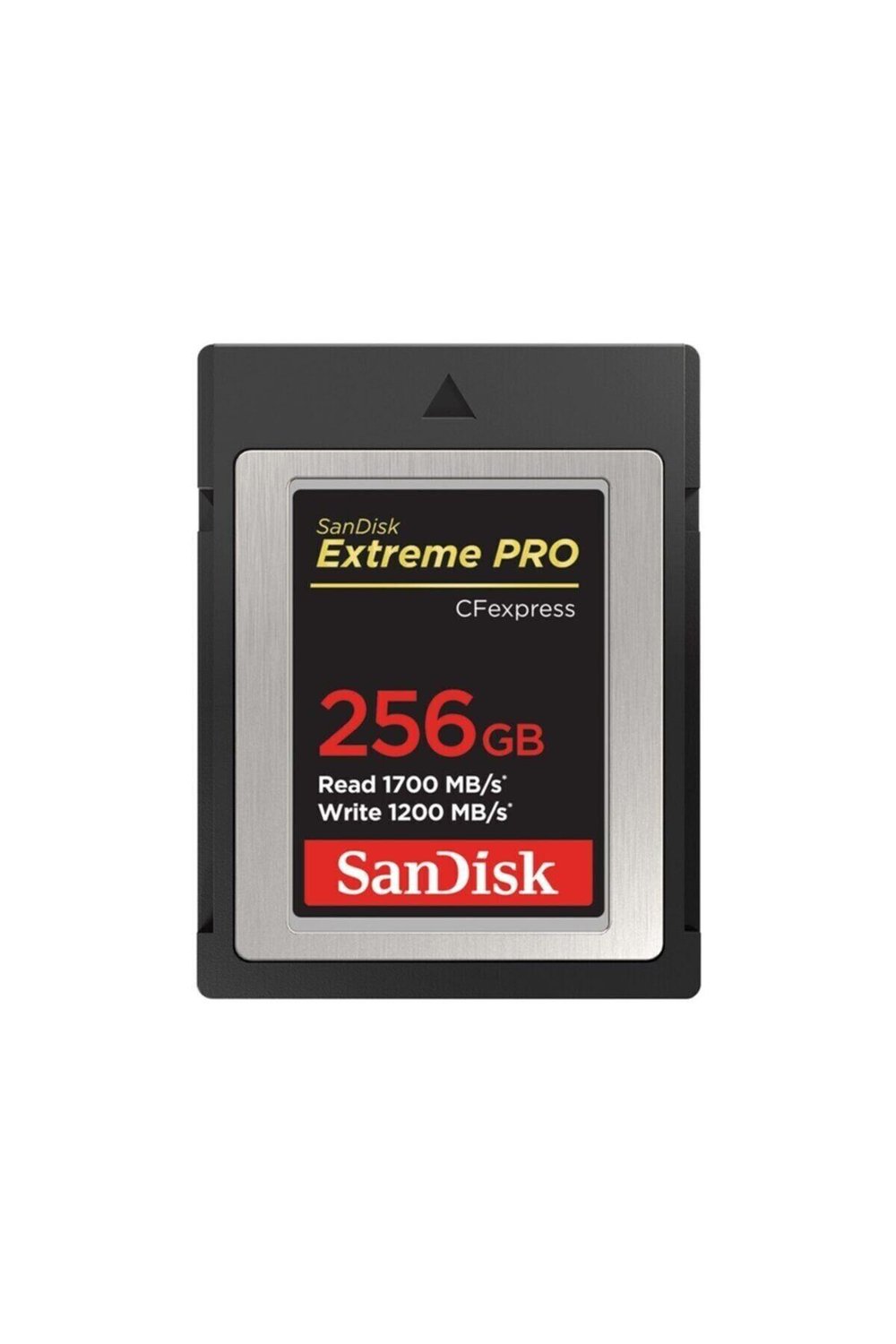 256-gb-cfexpress-kart-ext-pro-sandisk---5598-.jpg