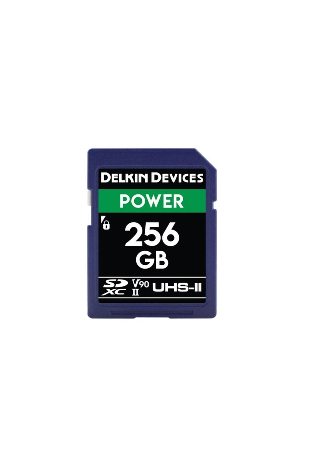 256gb-power-uhs-ii-v90-sdxc-hafiza-kar-4a-563.jpg