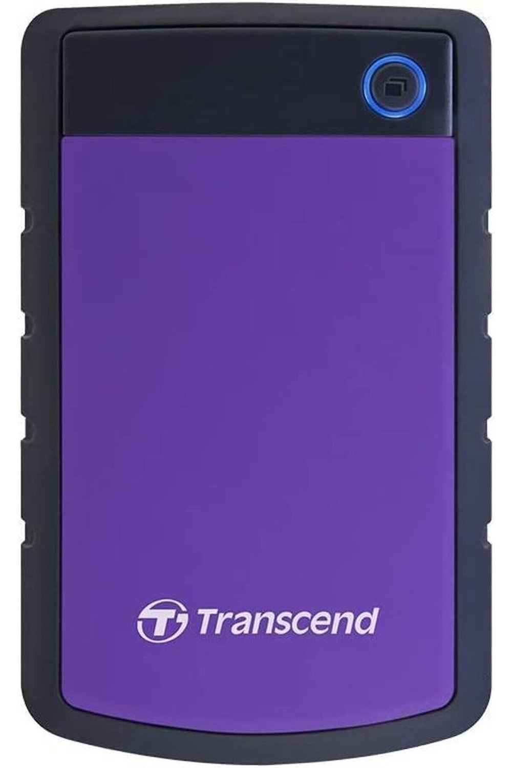 25h3-storejet-2tb-usb-3.0-2-f-40ac.jpg