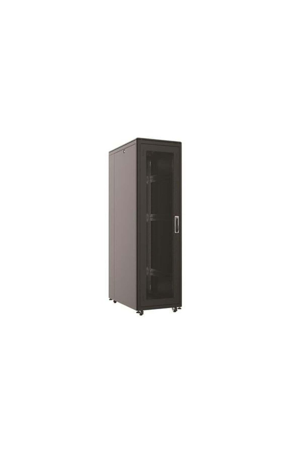 26u-2li-fan-800x1000mm-dikili-tip-siya-4928a5.jpg