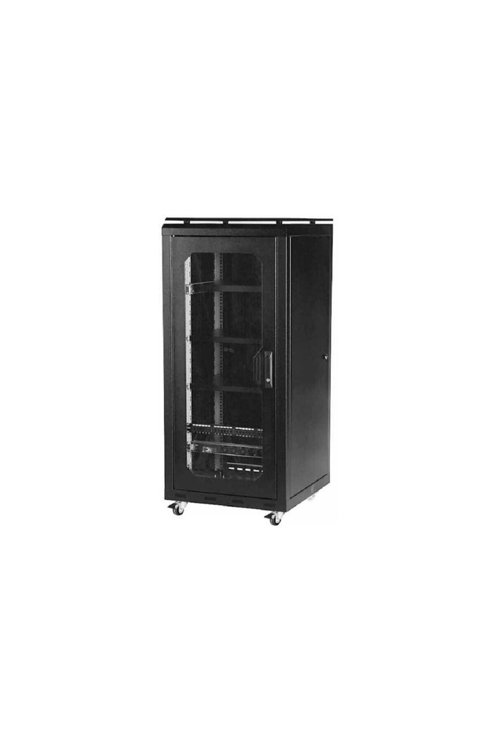 26u-600x600-dikili-tip-rack-kabinet-dd4-64.jpg