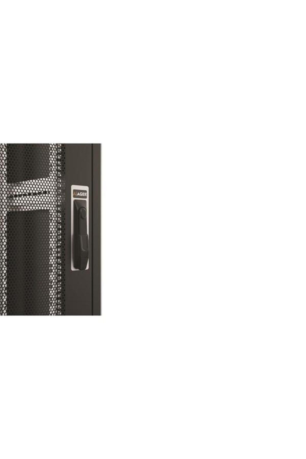 26u-800x1000mm-dikili-tip-siyah-kabine-0f5fdb.jpg