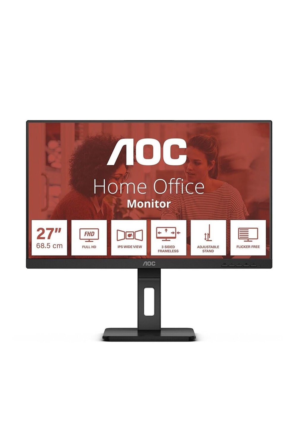 27-aoc-27e3qaf-ips-4ms-75mhz-1xvga-1xh-ec-434.jpg
