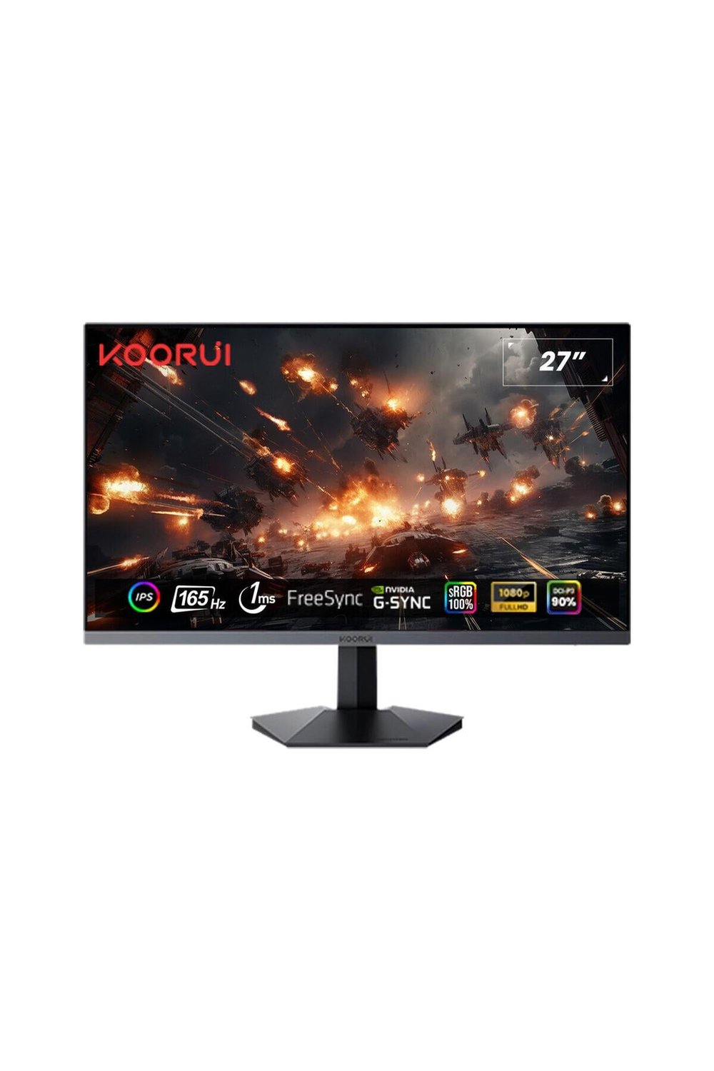 27-gn06-165hz-1ms-ips-fhd-hdmi-display-4f6c-a.jpg
